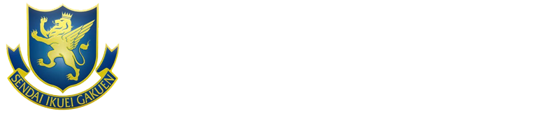仙台育英学園高等学校硬式野球部OB会